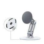 360° Folding Car Phone Holder - Sarri