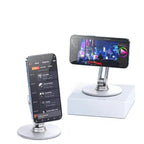 360° Folding Car Phone Holder - Sarri