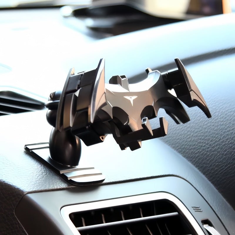 Universal Car Phone Holder - Sarri