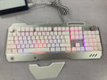 ErgonomicWired Gaming Keyboard - Sarri