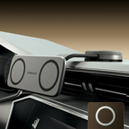 360 Rotate Magsafe Car Phone Holder - Sarri