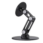 360° Folding Car Phone Holder - Sarri