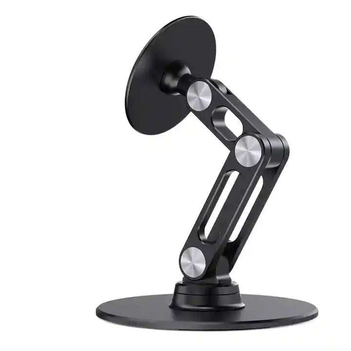 360° Folding Car Phone Holder - Sarri