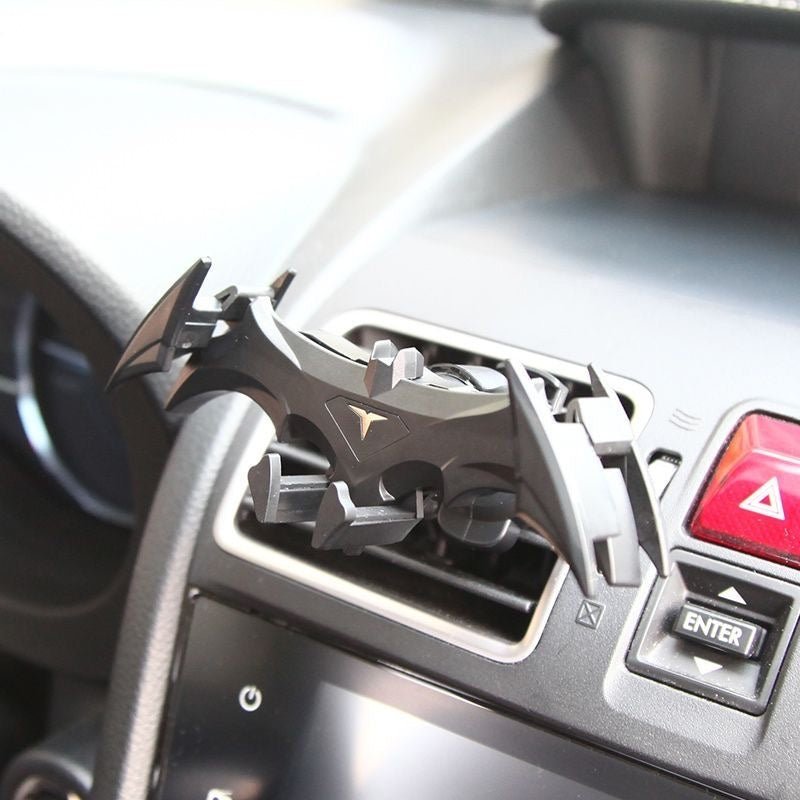 Universal Car Phone Holder - Sarri