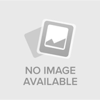 Magnetic Suction Car Phone Holder - Sarri