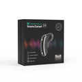24 Hours Bluetooth Anti - snoring Device - Sarri