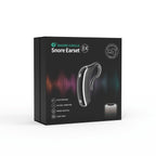 24 Hours Bluetooth Anti - snoring Device - Sarri
