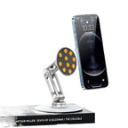 360° Folding Car Phone Holder - Sarri