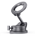 Magnetic Suction Car Phone Holder - Sarri