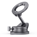 Magnetic Suction Car Phone Holder - Sarri