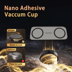 360 Rotate Magsafe Car Phone Holder - Sarri