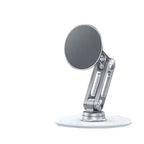 360° Folding Car Phone Holder - Sarri