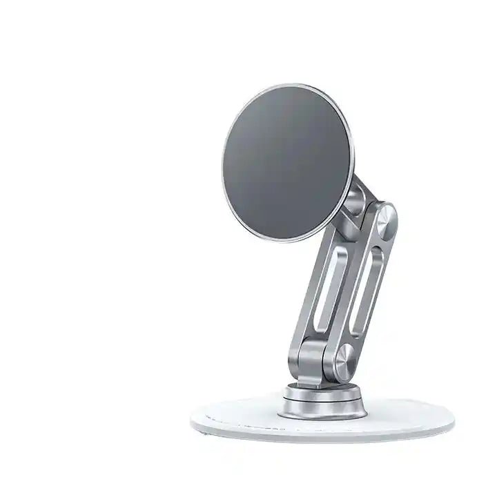 360° Folding Car Phone Holder - Sarri