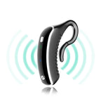 24 Hours Bluetooth Anti - snoring Device - Sarri