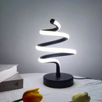 Christmas Tree Creative Desk Lamp - Sarri