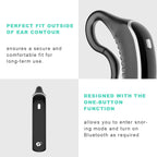 24 Hours Bluetooth Anti - snoring Device - Sarri